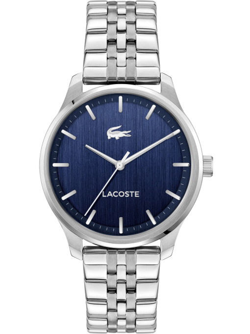 Часы Lacoste модель 2011478 Фото