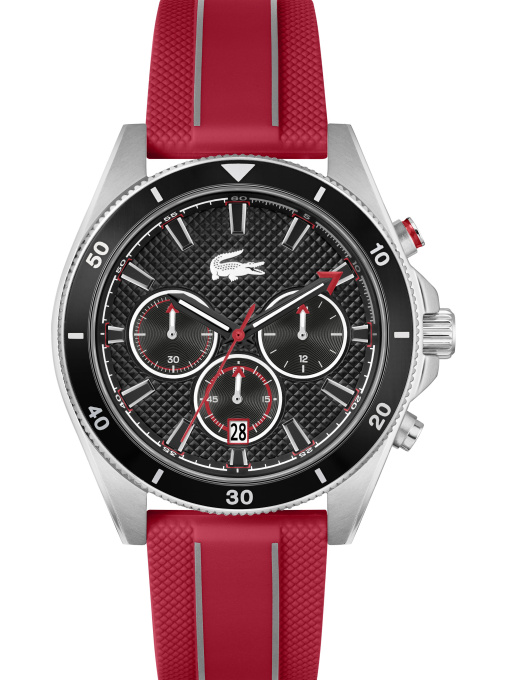 Часы Lacoste модель 2011482 Фото