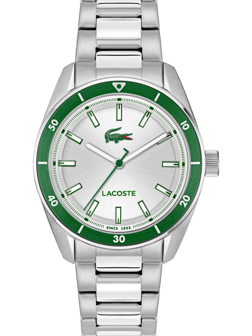 Часы Lacoste модель 2011487 Фото
