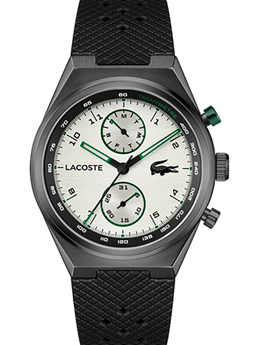 Часы Lacoste модель 2011498 Фото