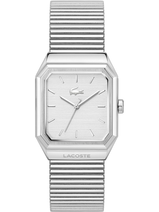 Часы Lacoste модель 2011500 Фото