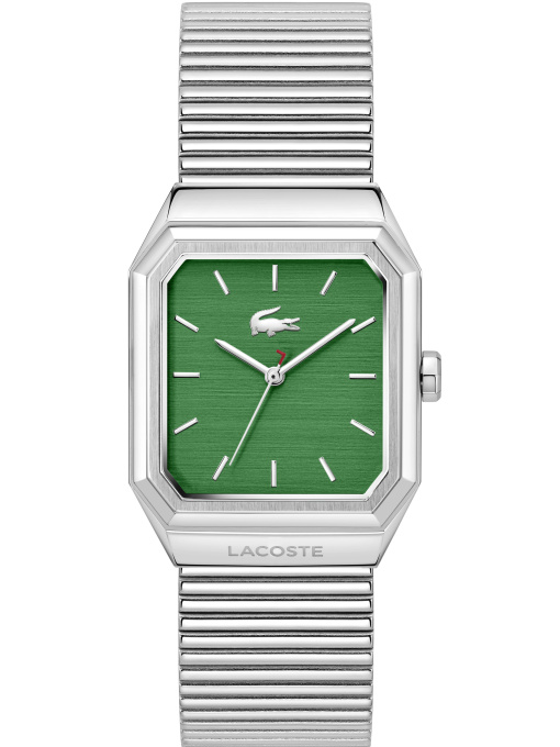 Часы Lacoste модель 2011501 Фото