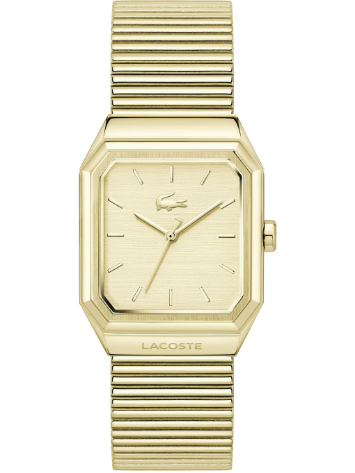Часы Lacoste модель 2011502 Фото
