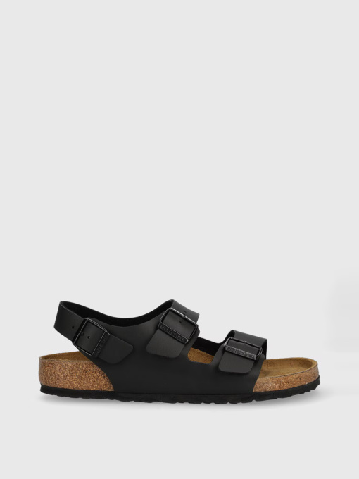 Сандалии Birkenstock модель 34791 Фото