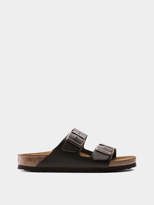 Шәркейлер Birkenstock үлгі 51101 Фото