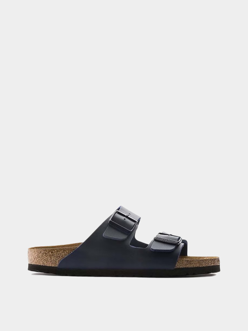 Шәркейлер Birkenstock үлгі 51751 Фото