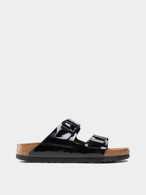 Шлёпанцы Birkenstock модель 1005292 Фото