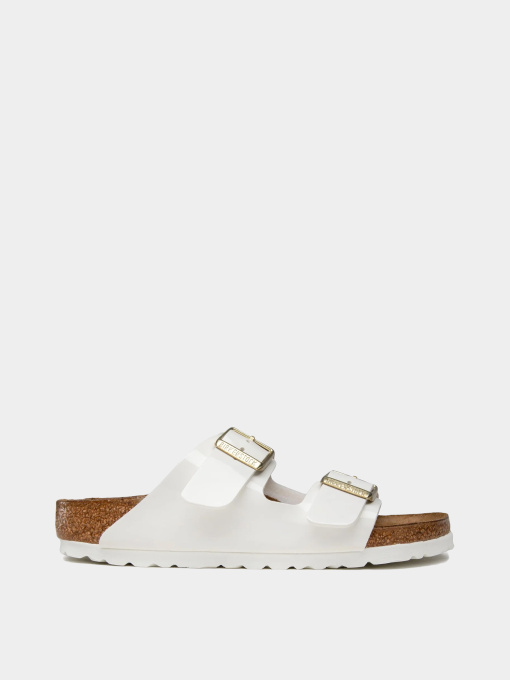 Шлёпанцы Birkenstock модель 1005294 Фото