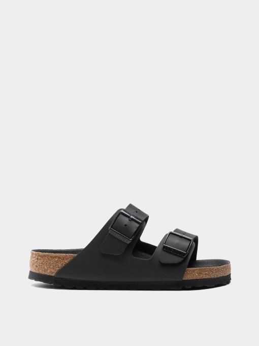 Шәркейлер Birkenstock үлгі 1019098 Фото