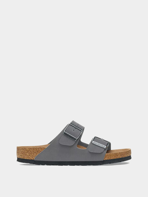 Шәркейлер Birkenstock үлгі 1030590 Фото