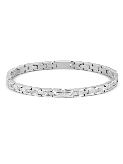 Самостоятельные Lacoste модель 2040466 Фото