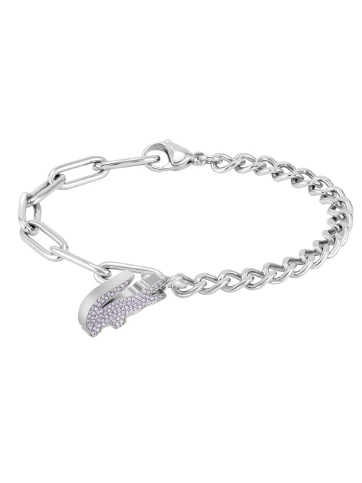 Самостоятельные Lacoste модель 2040554 Фото
