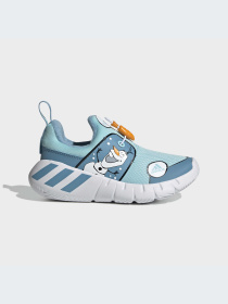 Кроссовки Adidas модель GY2767-KZ Фото