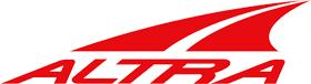 Altra 