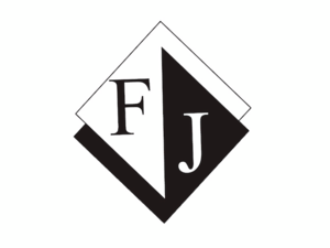 Flioraj