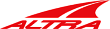 Altra 