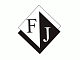 Flioraj